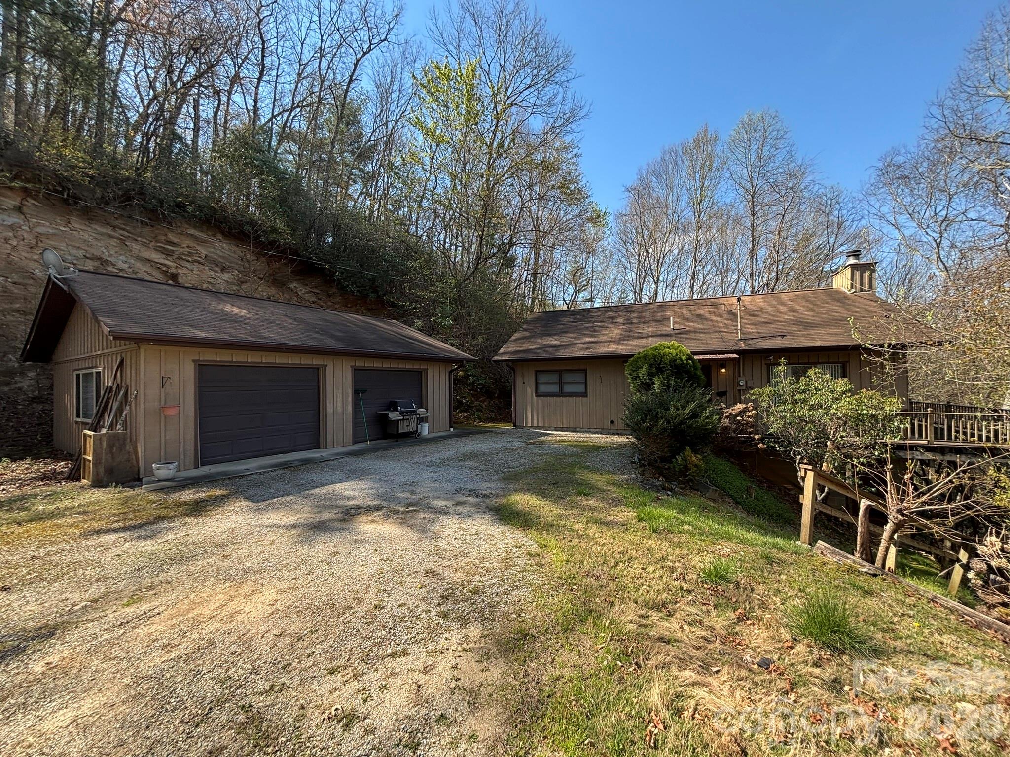 120 Kimberly Drive — photo