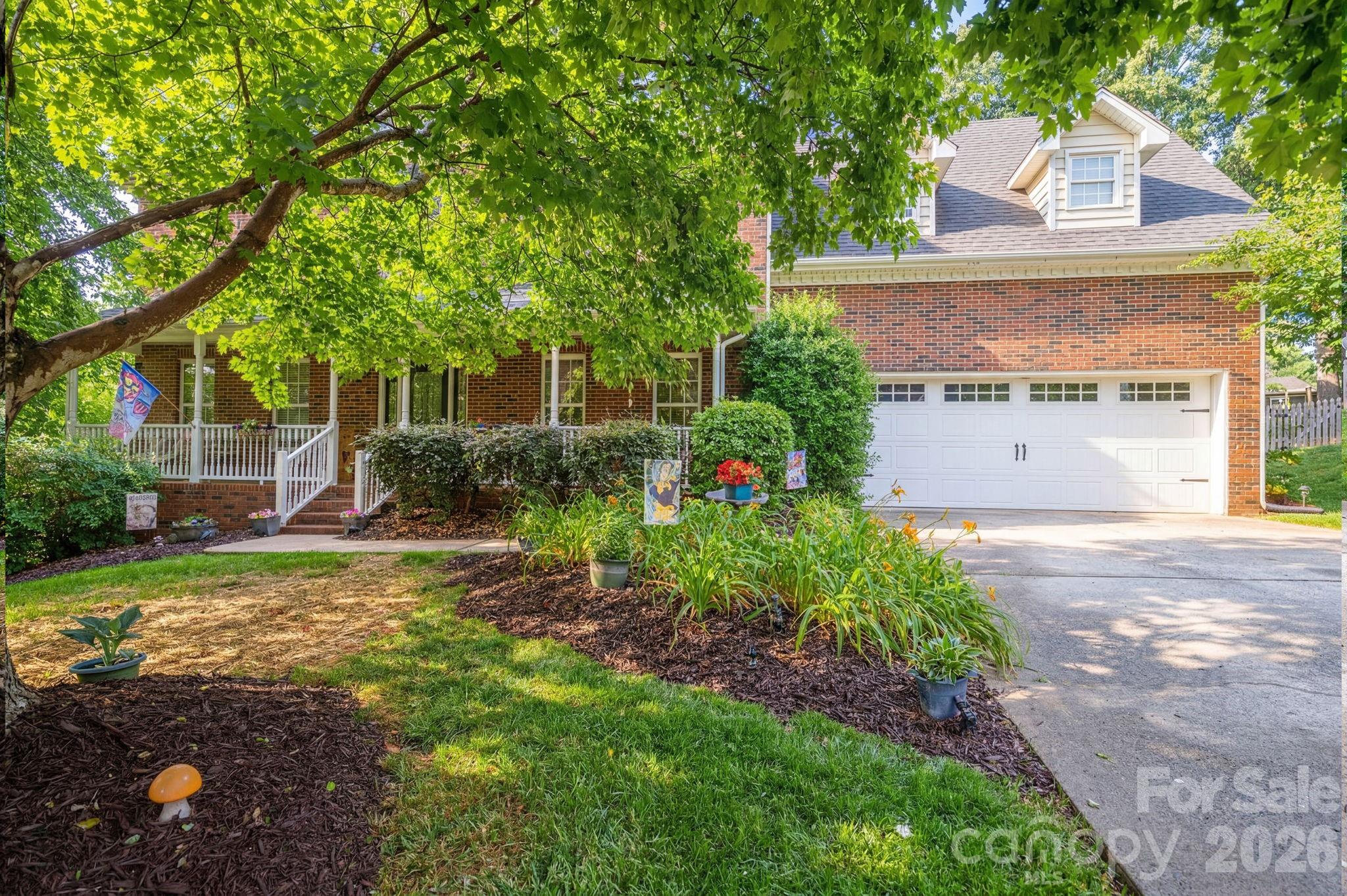 1228 Plantation Trail — photo