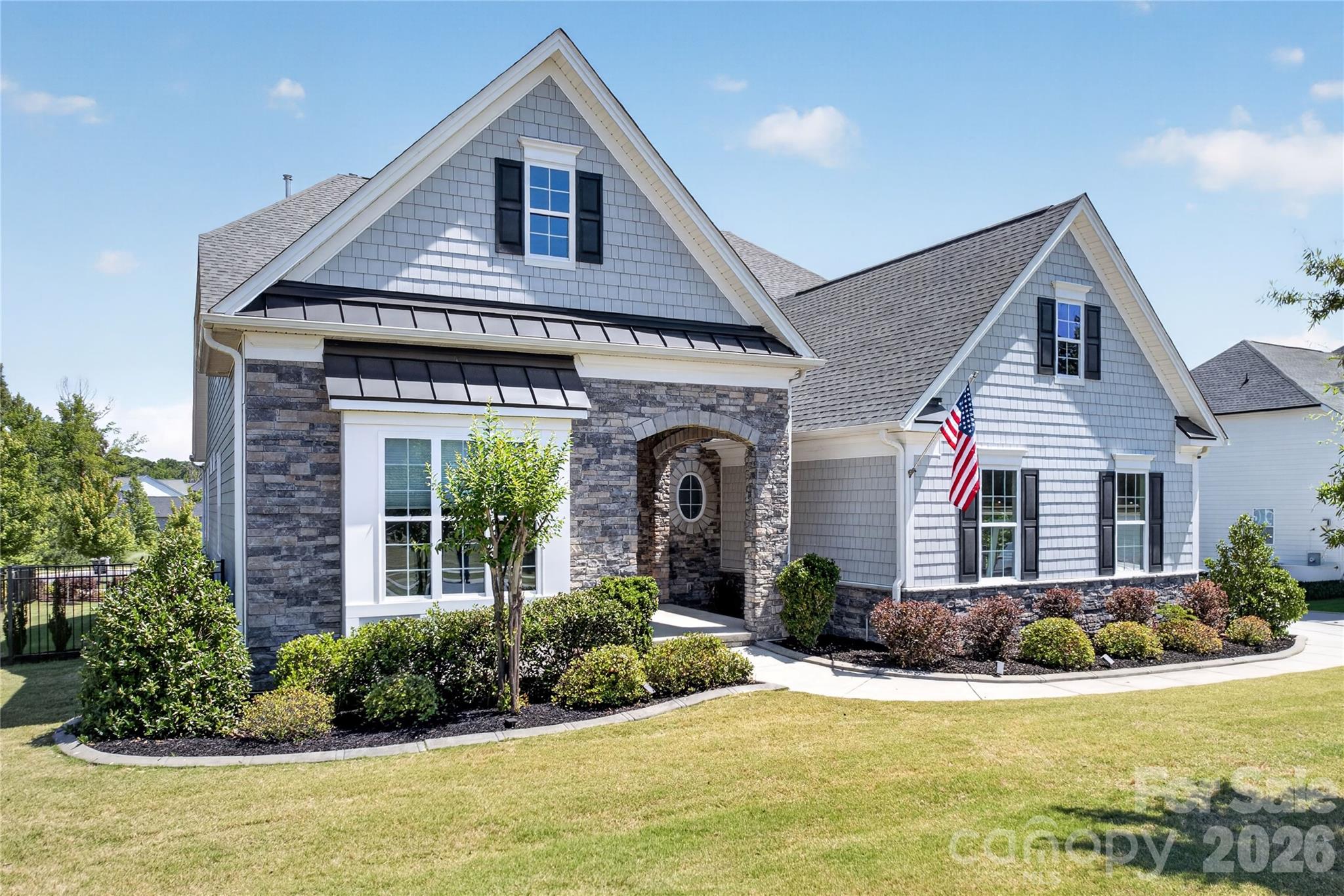 6044 Candlestick Lane — photo