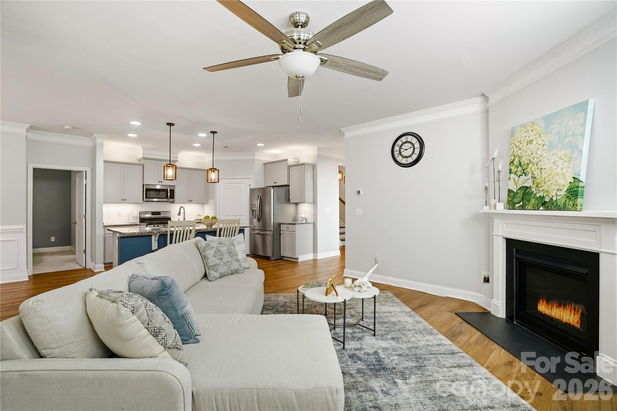 2274 Seagull Drive — photo