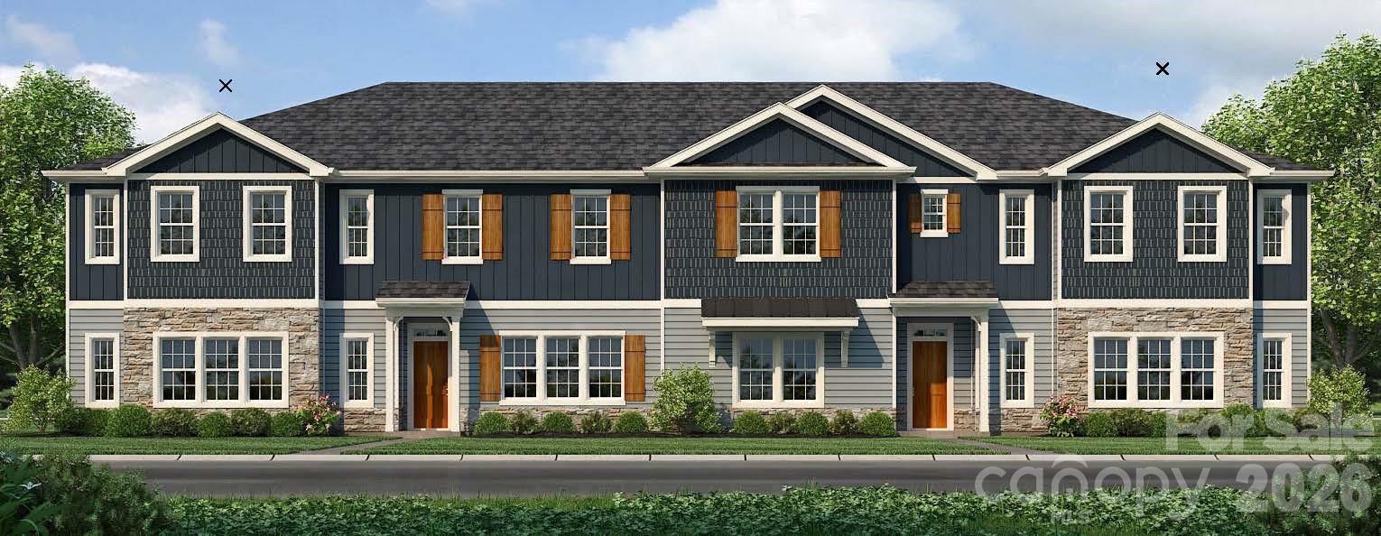 714 Longleaf Avenue 29 — photo