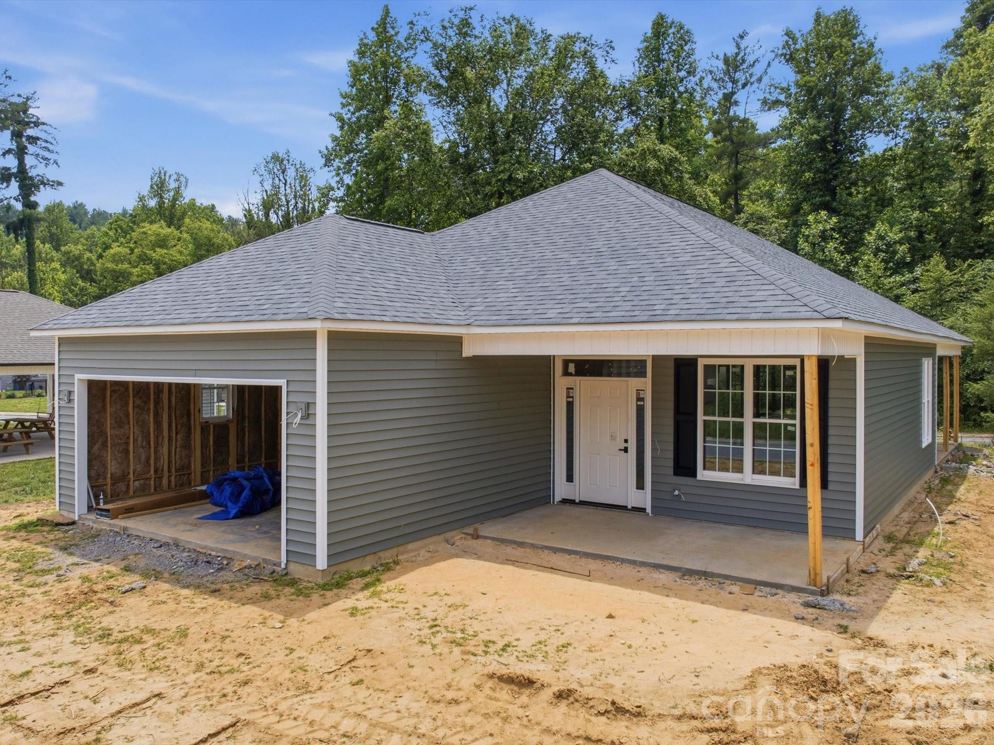 212 Eagle Landing 28 — photo