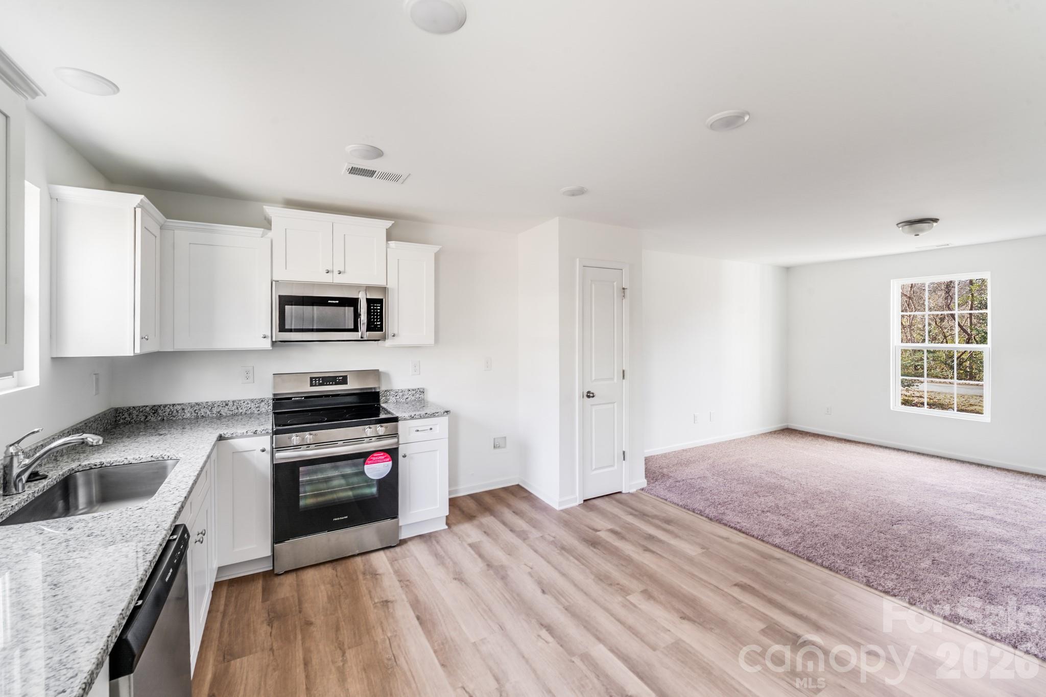 341 Buckelew Street — photo
