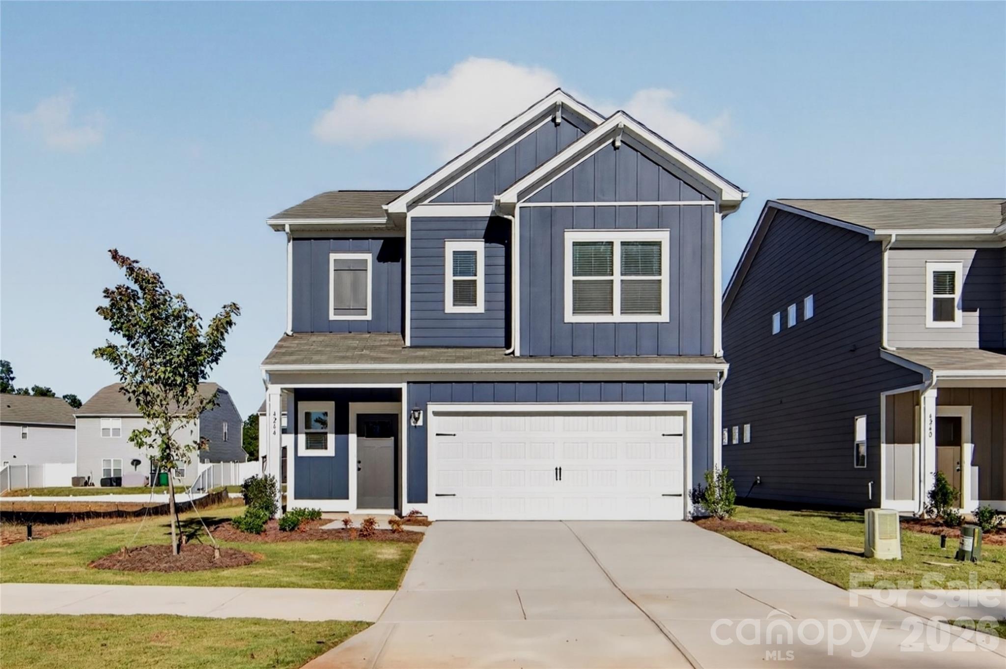 4244 Ruth Creek Court — photo