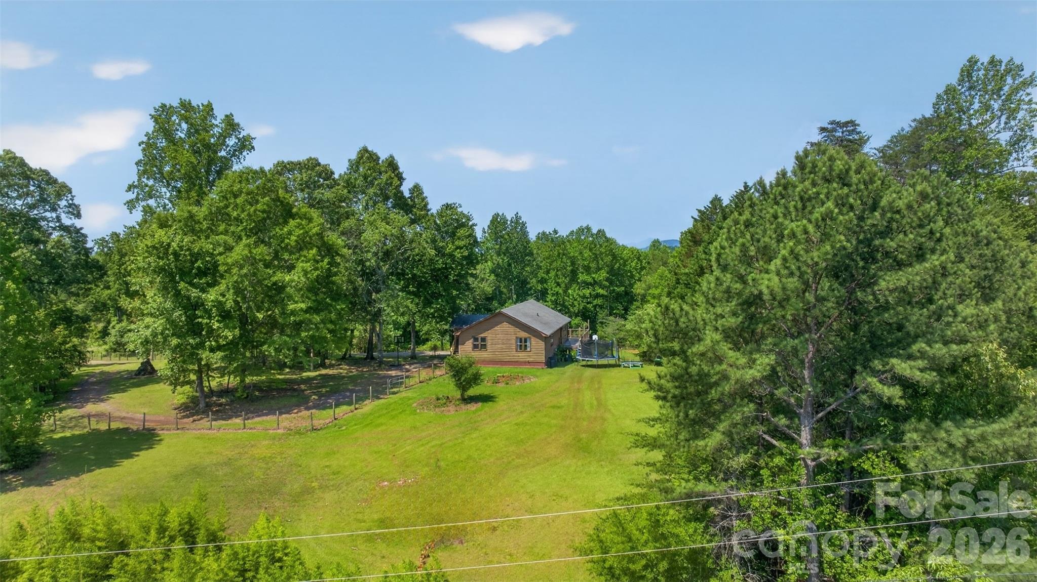 66 Misery Ridge Trail, Mill Spring, NC 28756 — photo 2