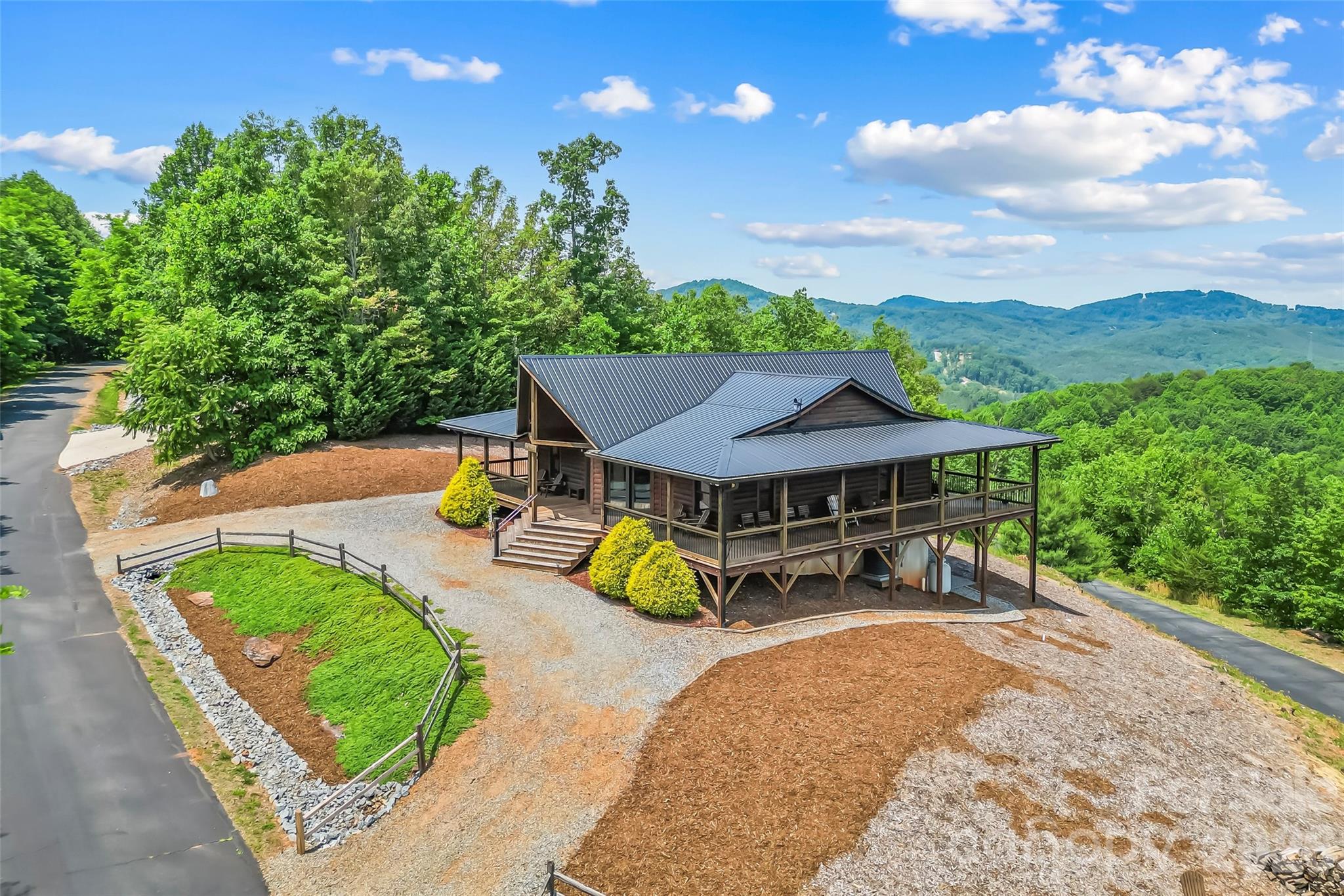 122 Azule Ridge Drive, Bostic, NC 28018 — photo 2