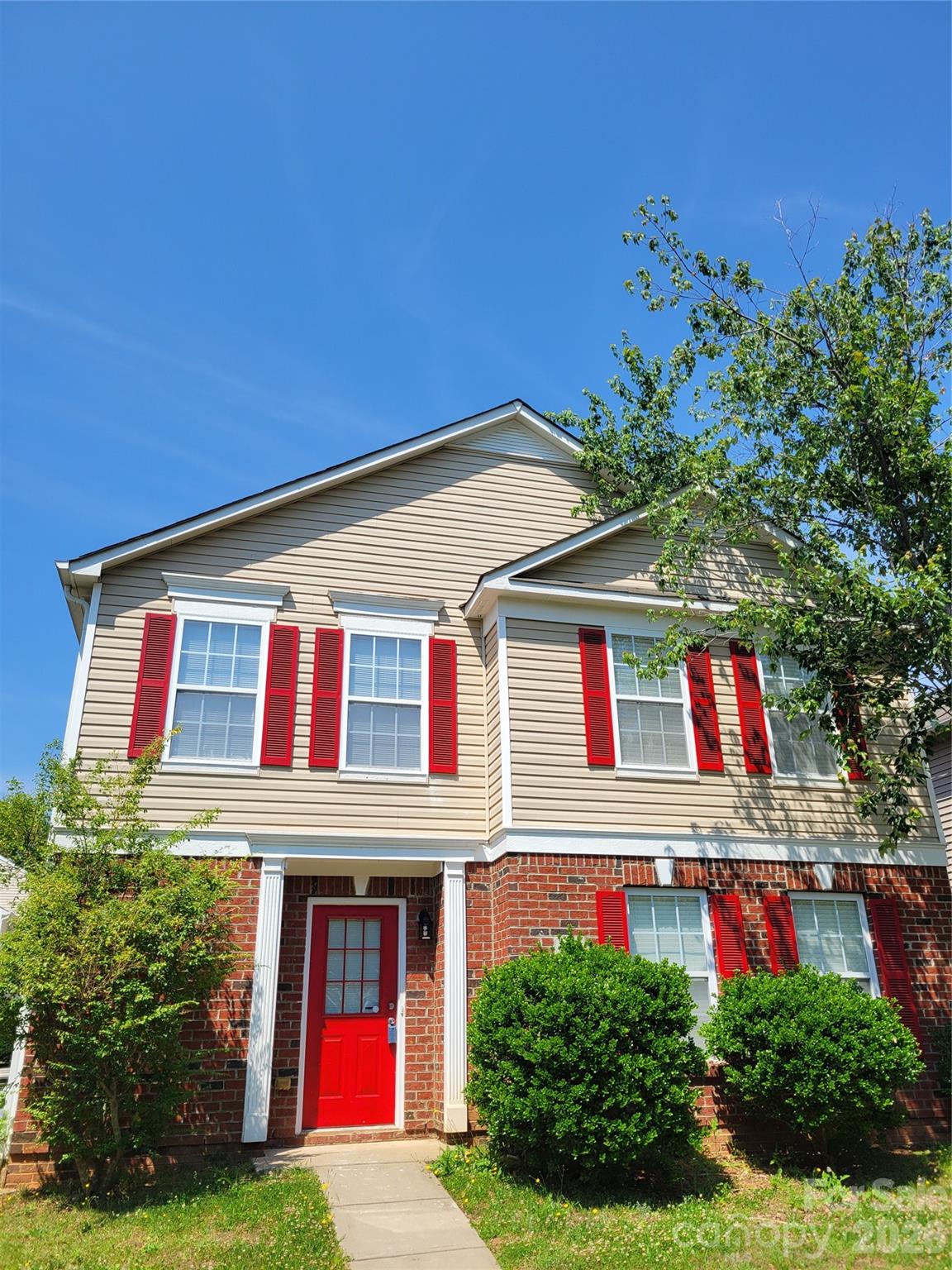 806 Sinclair Drive, Monroe, NC 28112 — photo 2
