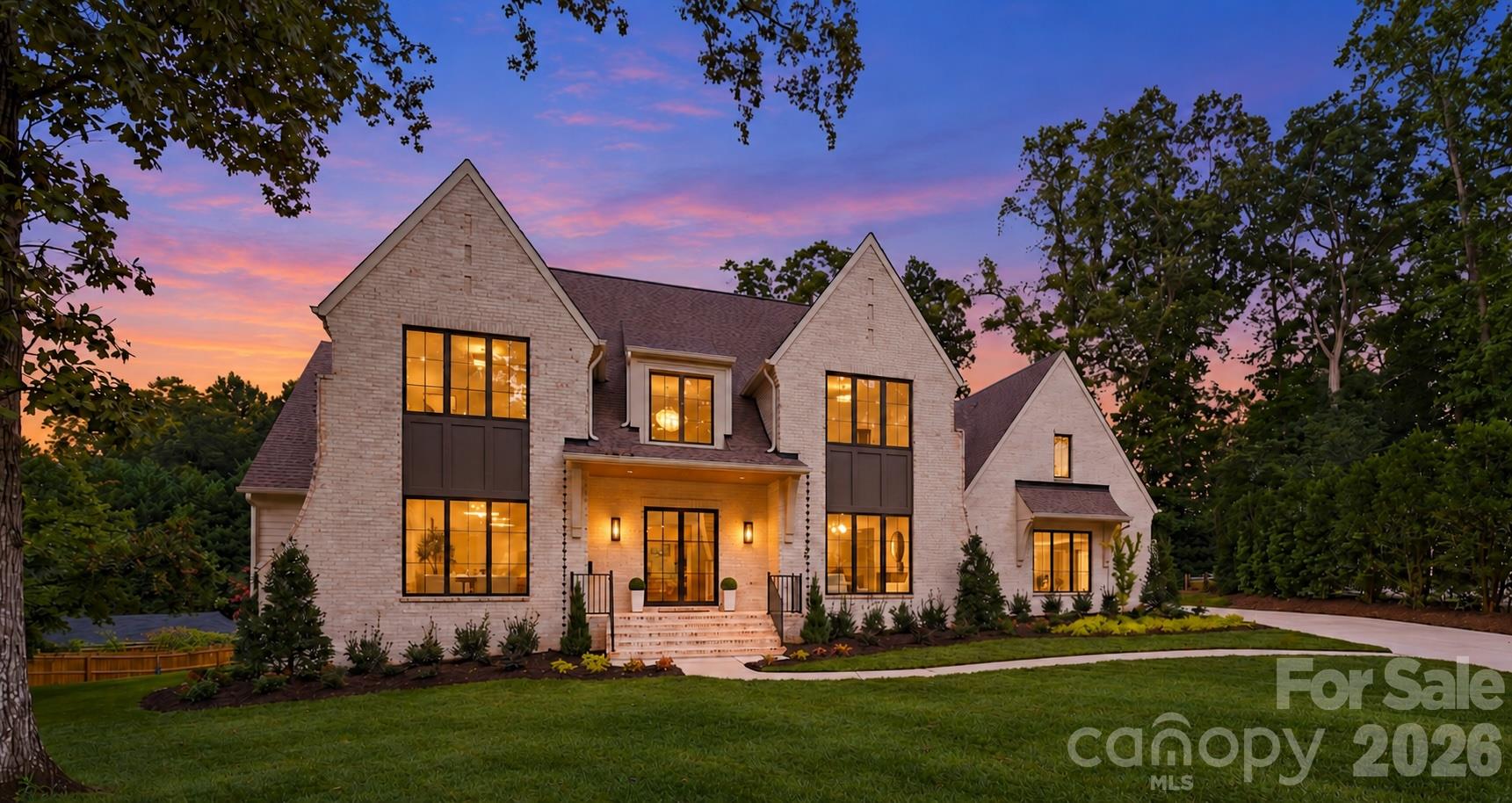 125 Randstone Court — photo