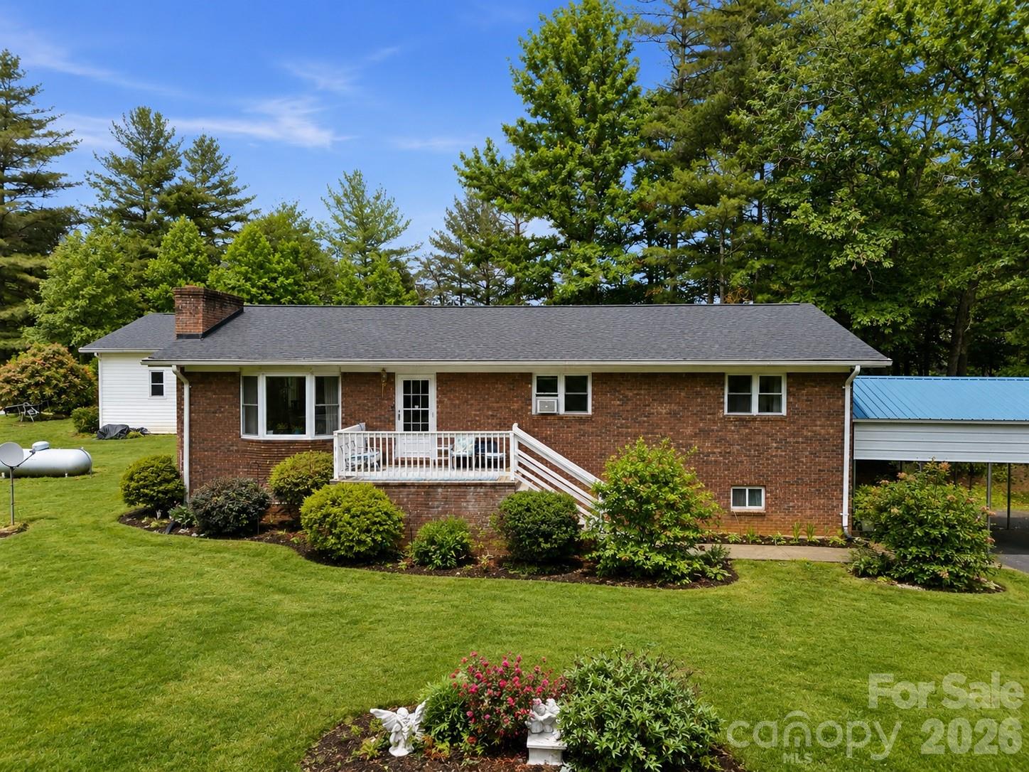 22 Webb Hill Road — photo