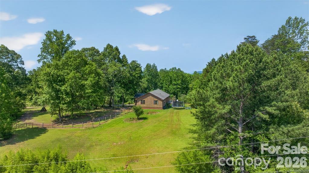 66 Misery Ridge None, Mill Spring, NC 28756 — photo 2