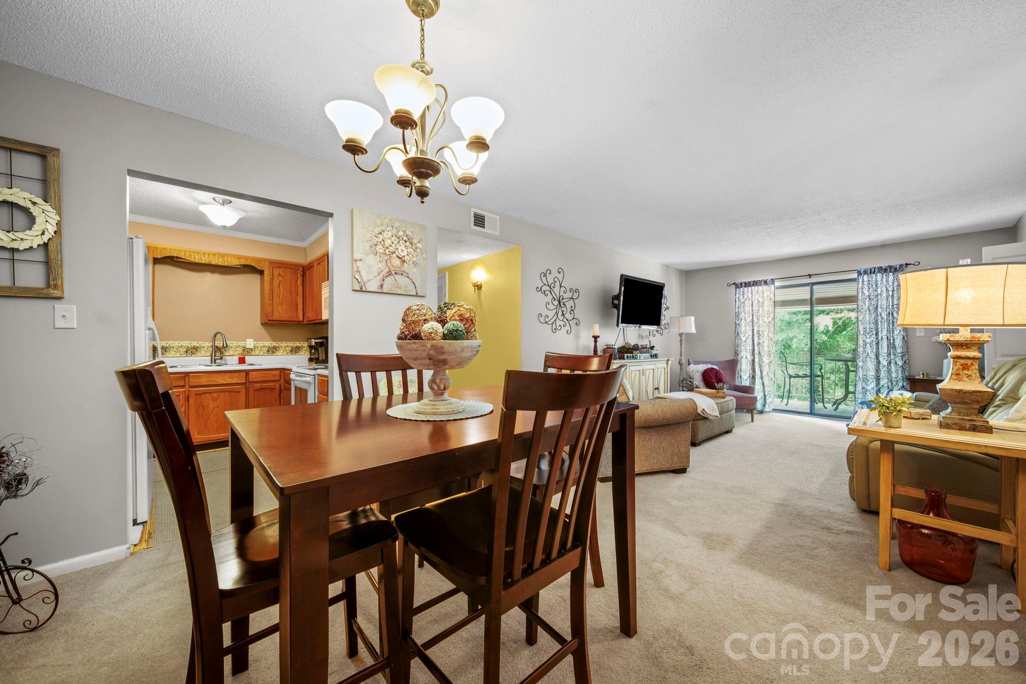 109 Carriage House Drive — photo
