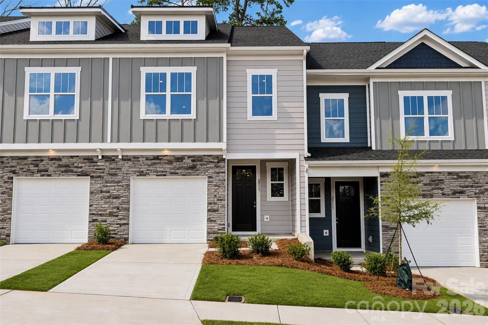2517 Ruby Dixon Crossing Drive 22 — photo