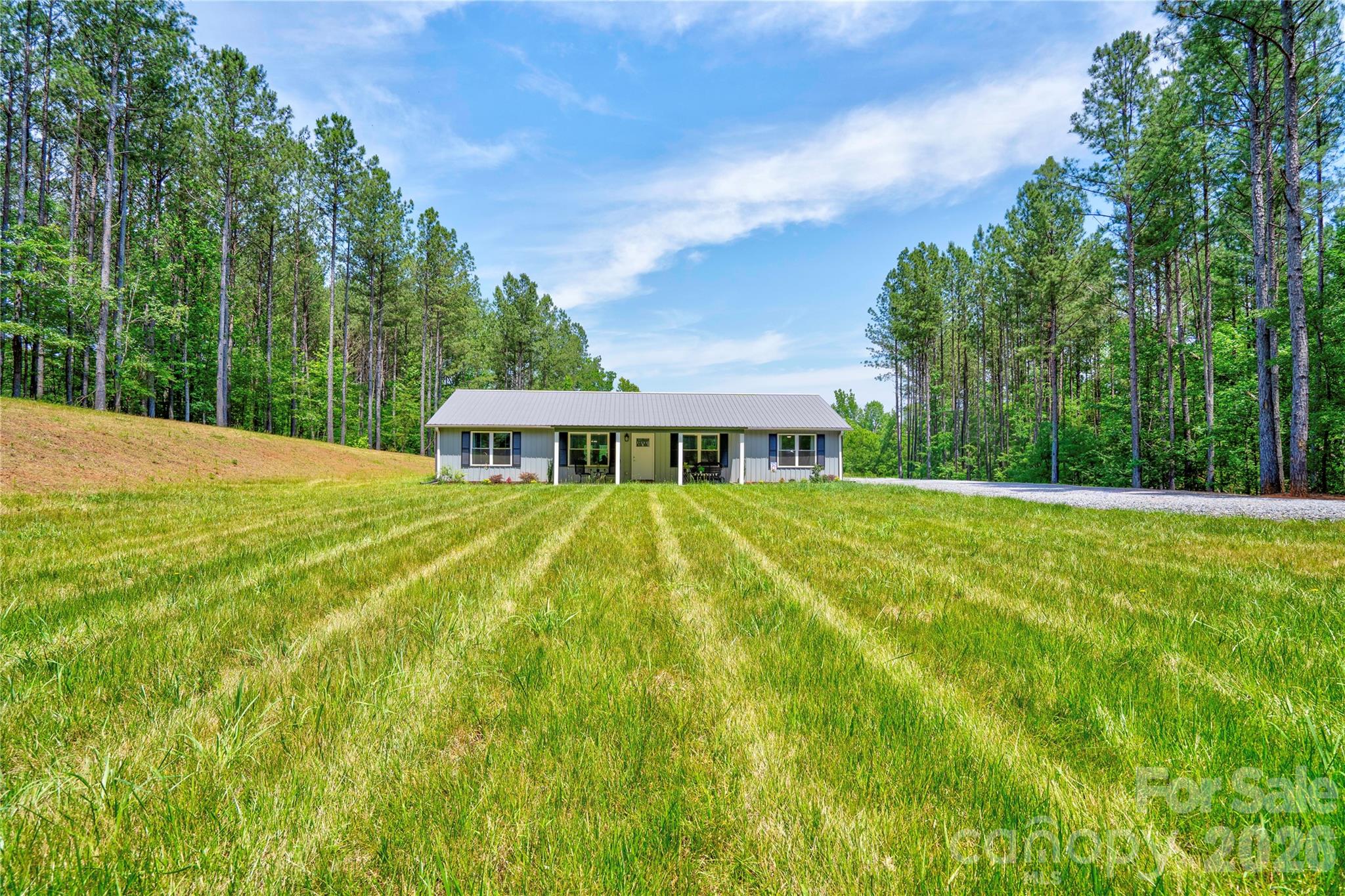 1733 Timber Drive — photo