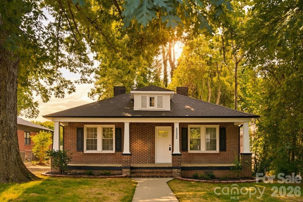 2232 Wilmore Drive — photo
