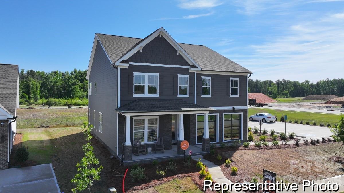 670 White Hare Lane 95P — photo