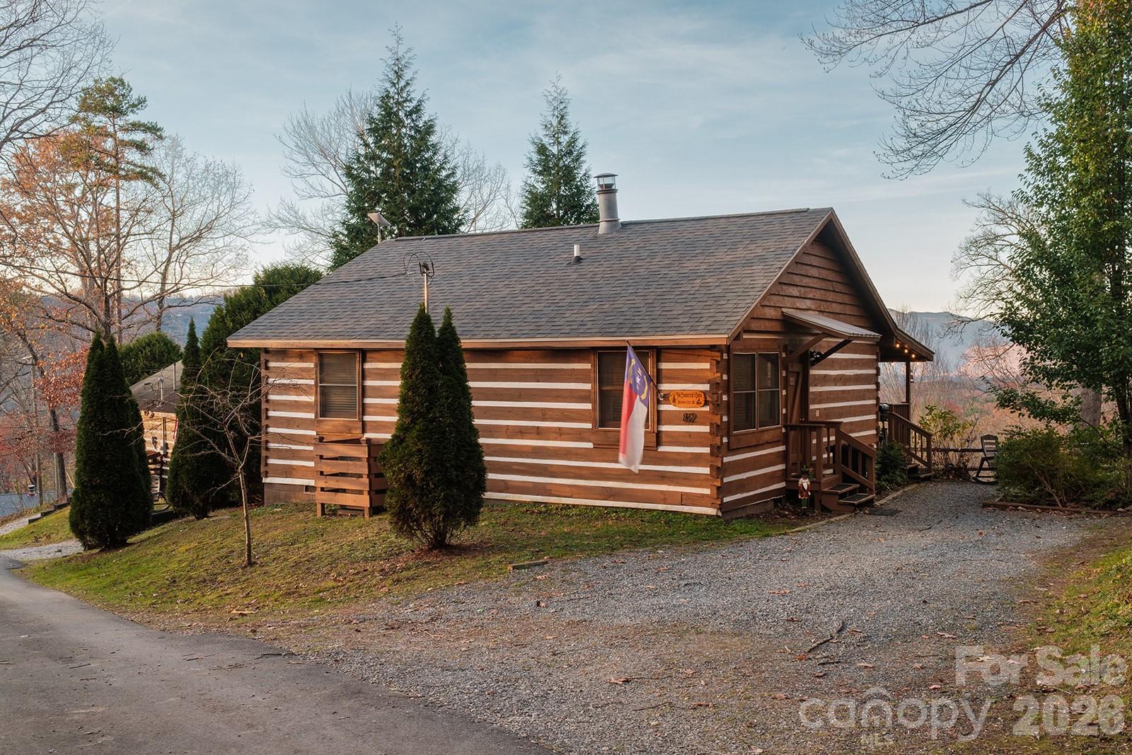 658 Biltmore Circle — photo