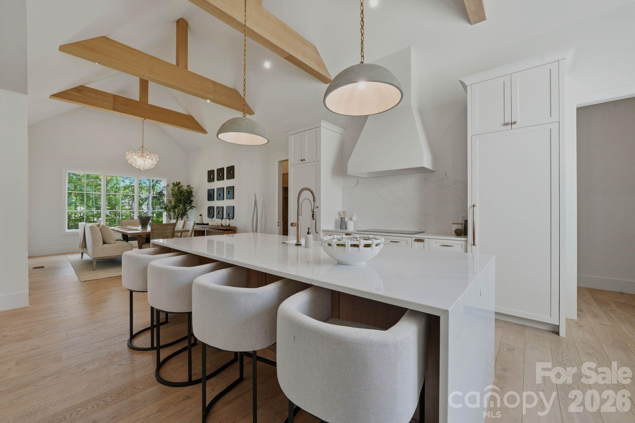 207 Sugar Maple Lane — photo