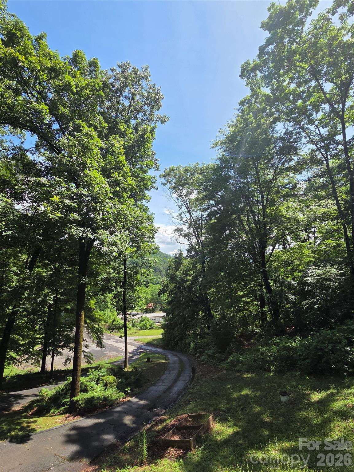 165 Mount Eire Drive, Sylva, NC 28779 — photo 2