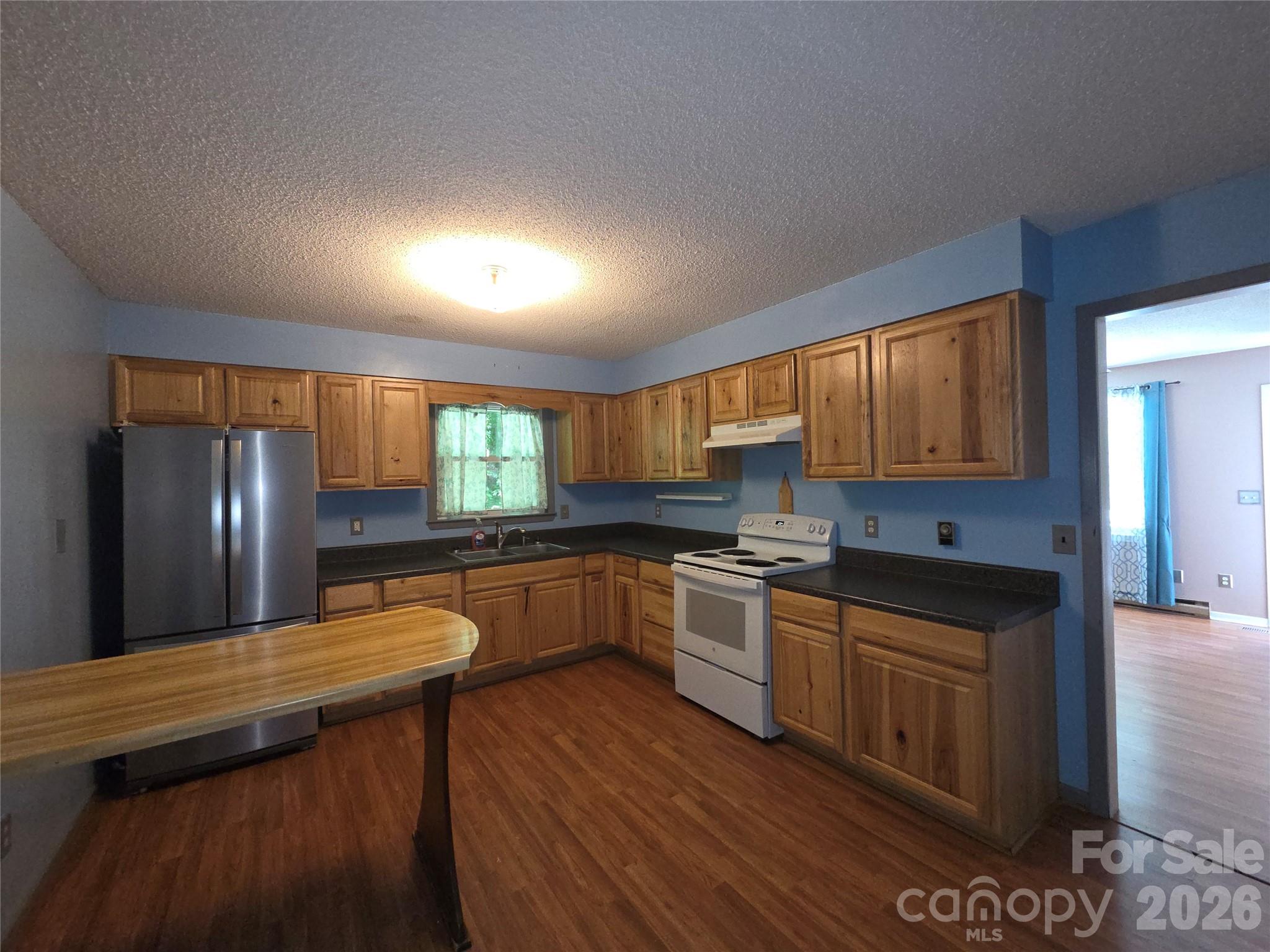 165 Mount Eire Drive, Sylva, NC 28779 — photo 3