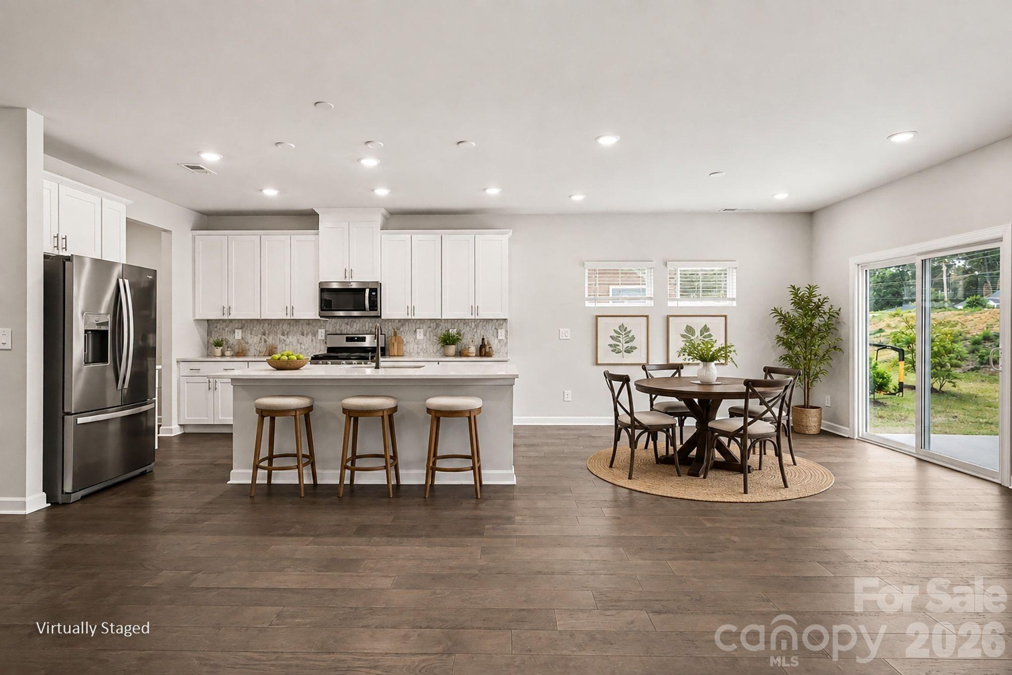 115 Vaquaro Drive — photo