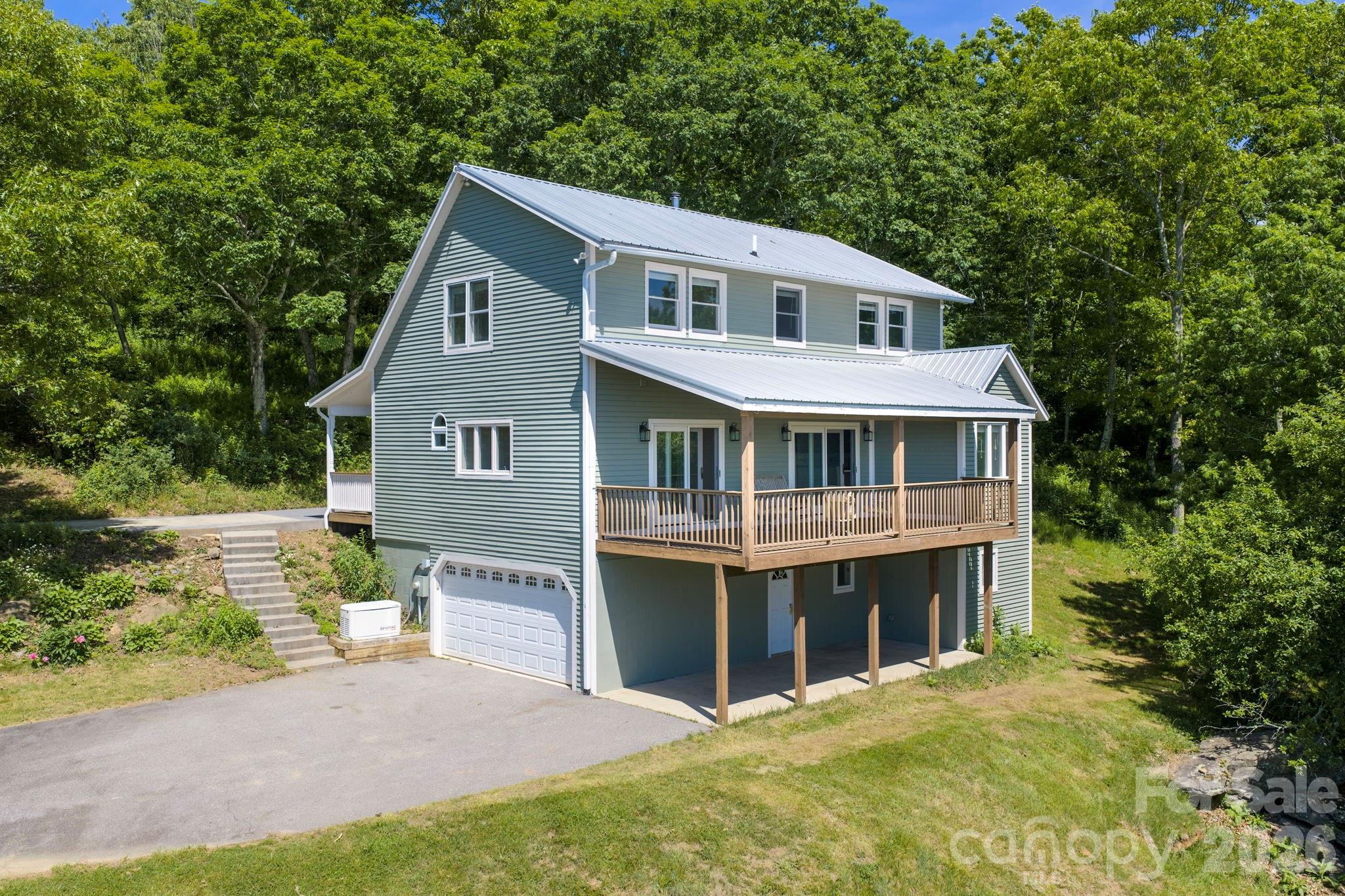 58 Randall Drive — photo
