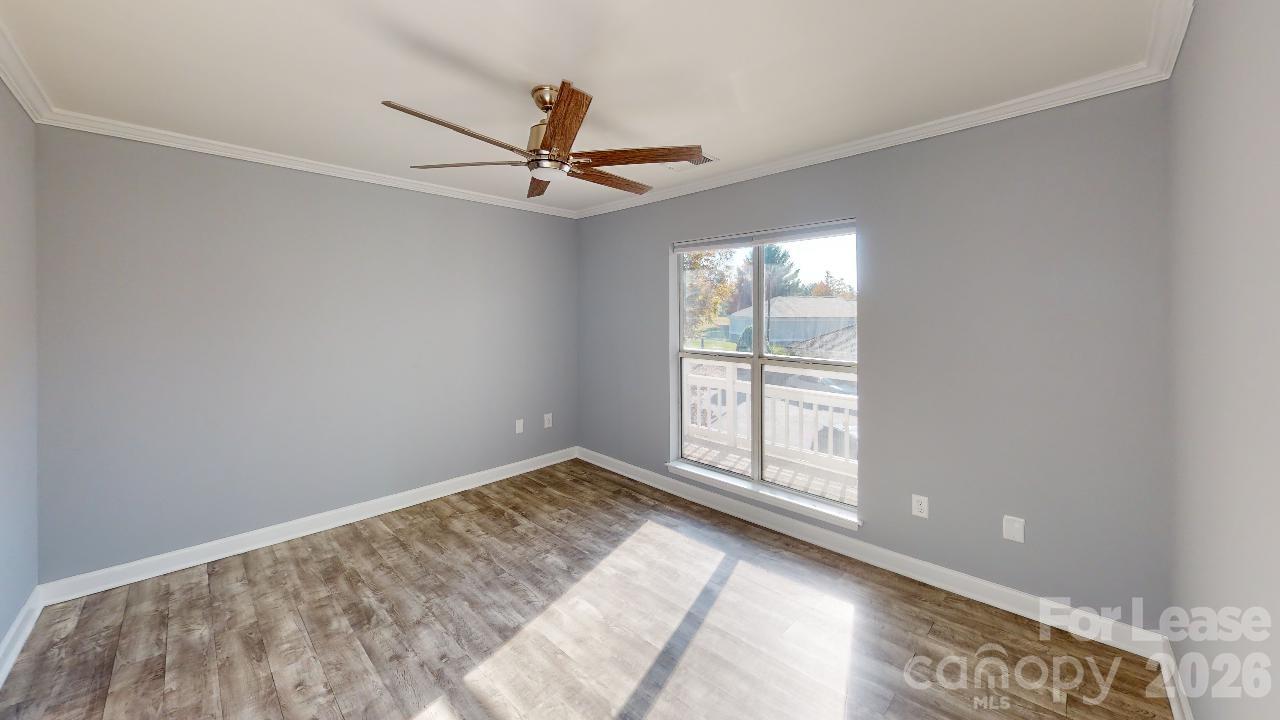 1105 Torrence Circle, Davidson, NC 28036 — photo 2