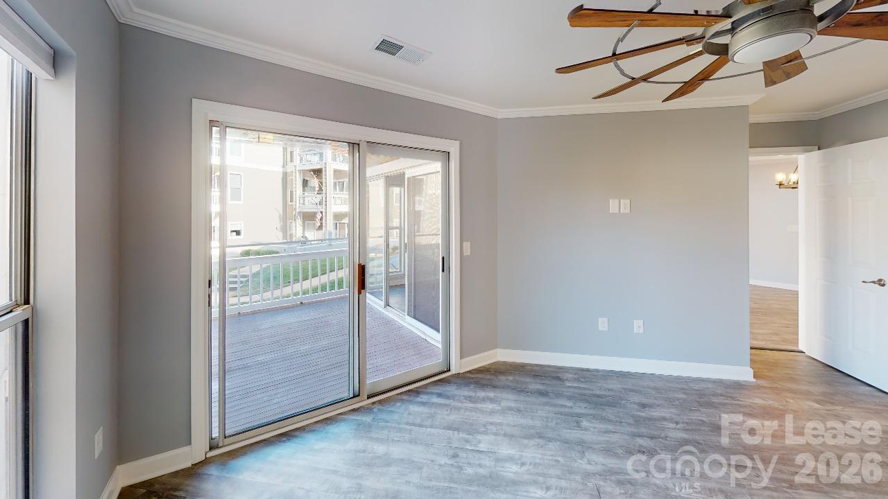 1105 Torrence Circle, Davidson, NC 28036 — photo 3