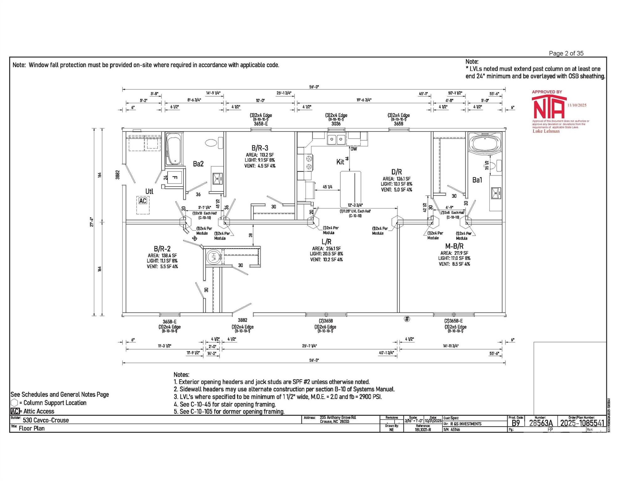 160 Indian Paintbrush Lane 50 — photo