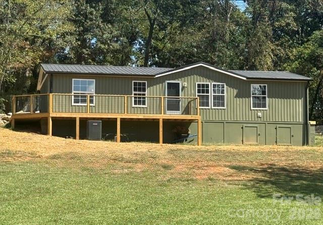25 Jason Case Drive 1B — photo