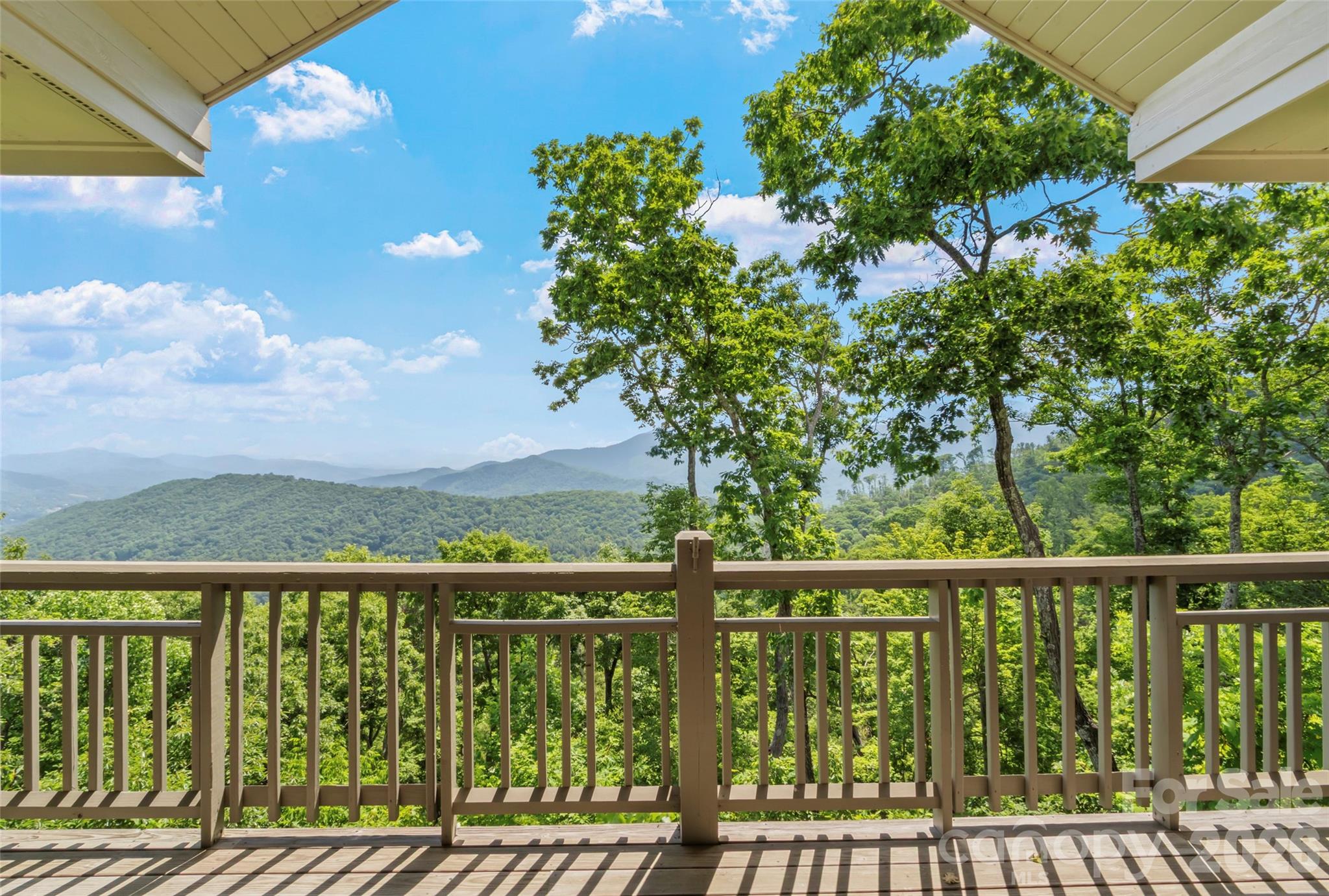115 Stoney Falls Loop D1 — photo