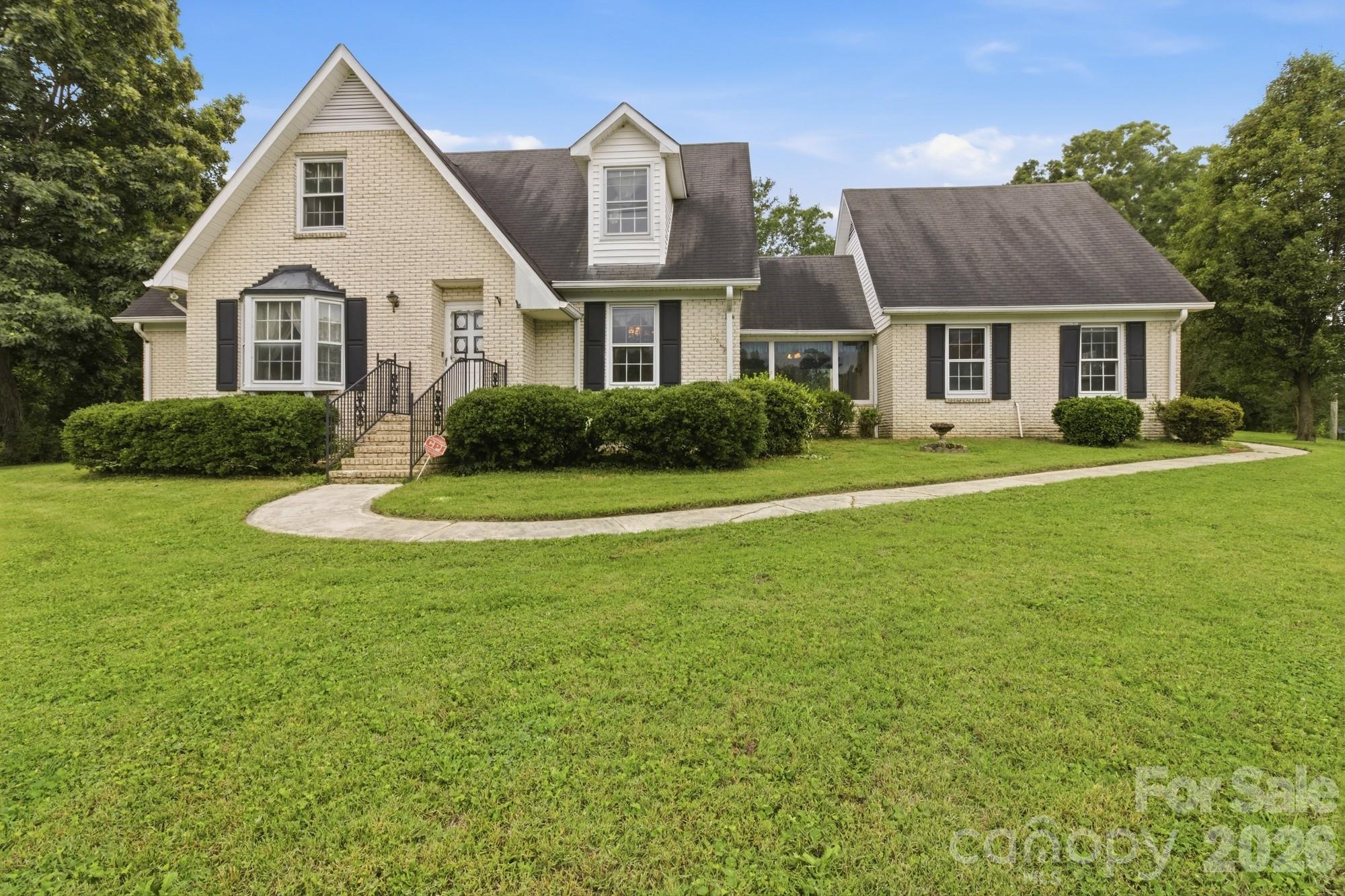 3343 Olde Creek Trail — photo