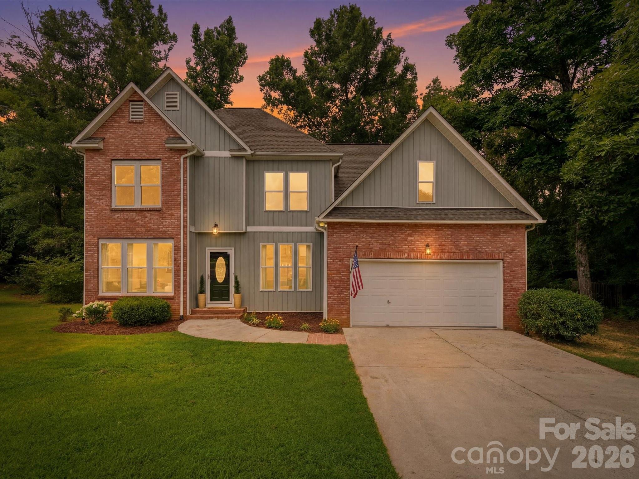 116 Scottie Court — photo