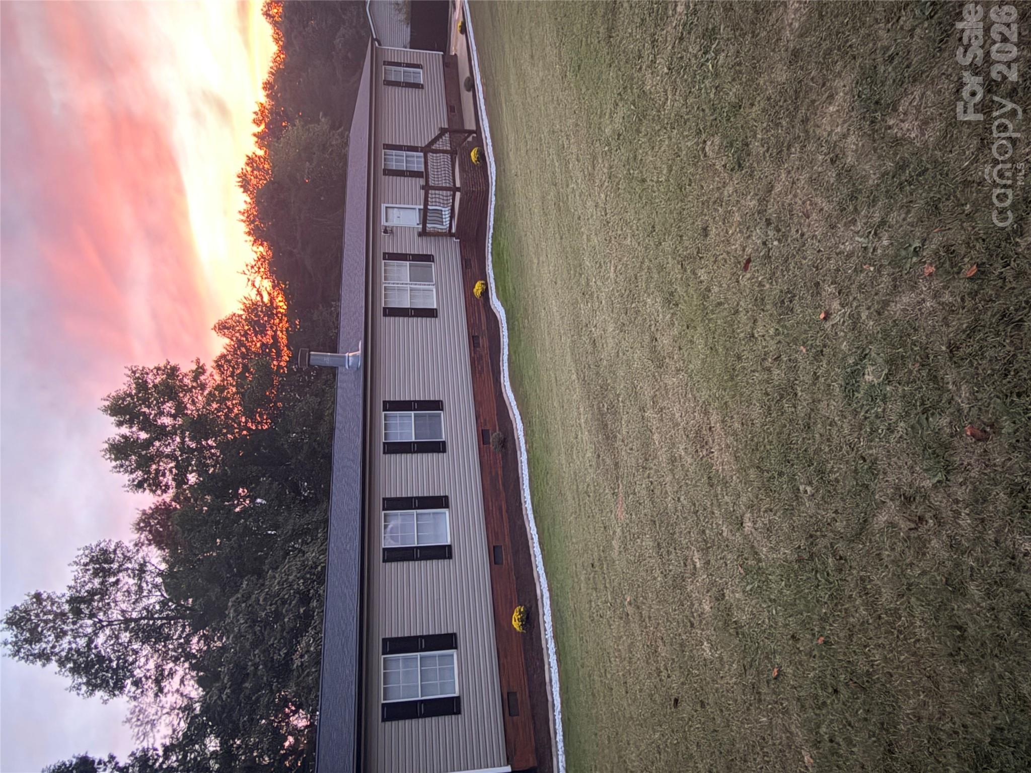 125 Heartwood Lane — photo