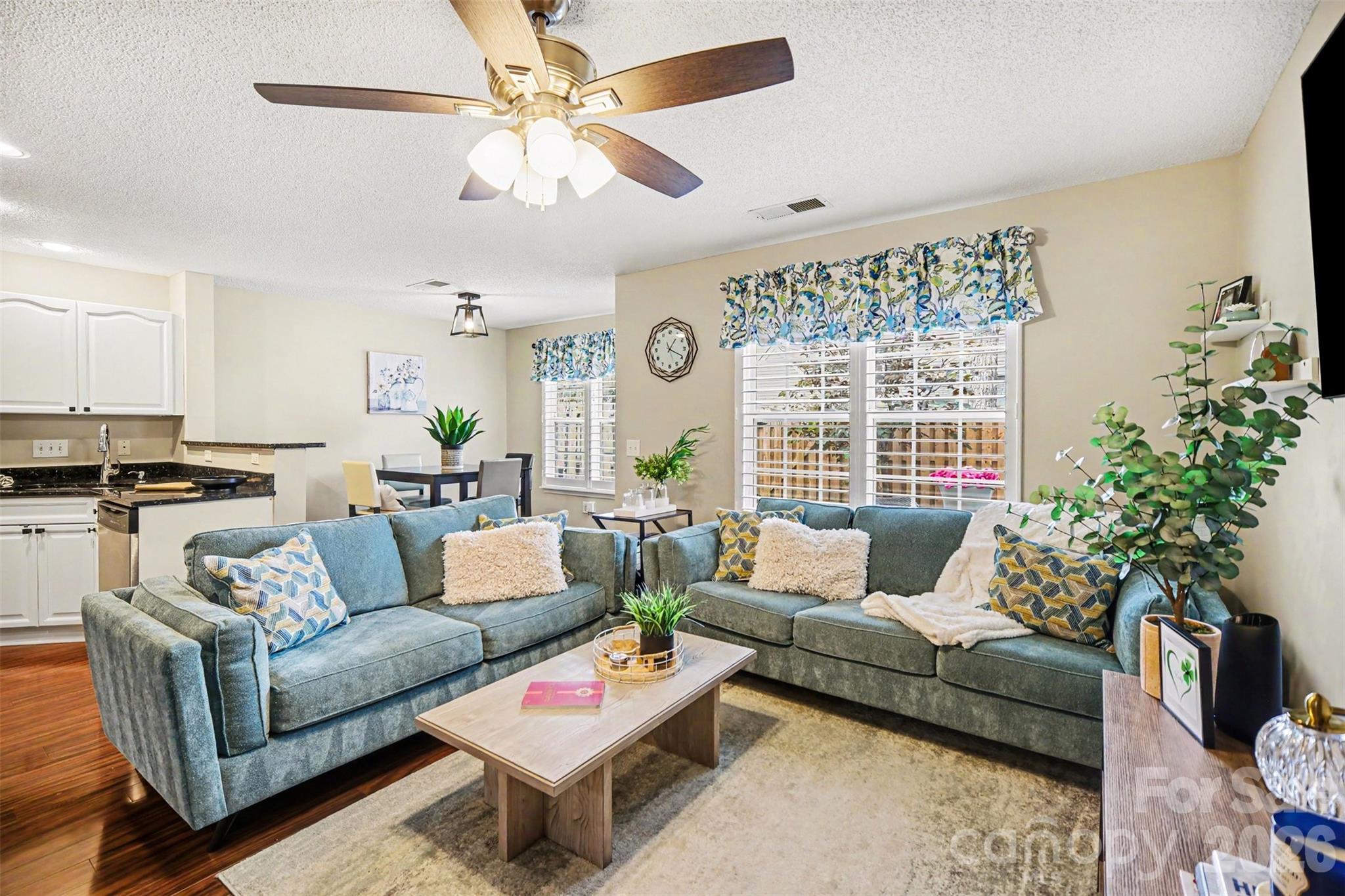 9725 Mattforest Circle — photo