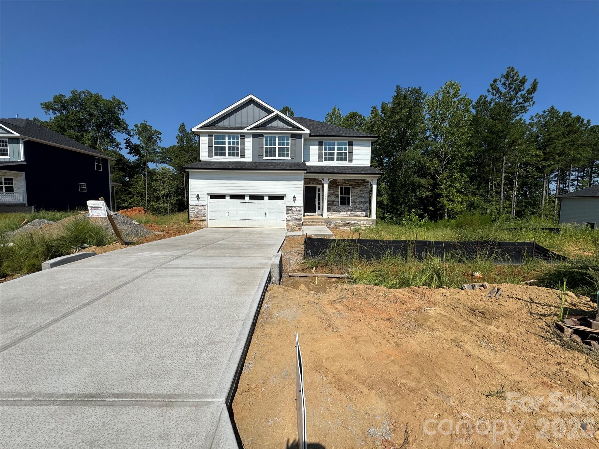 1546 Autumn Lane 119 — photo