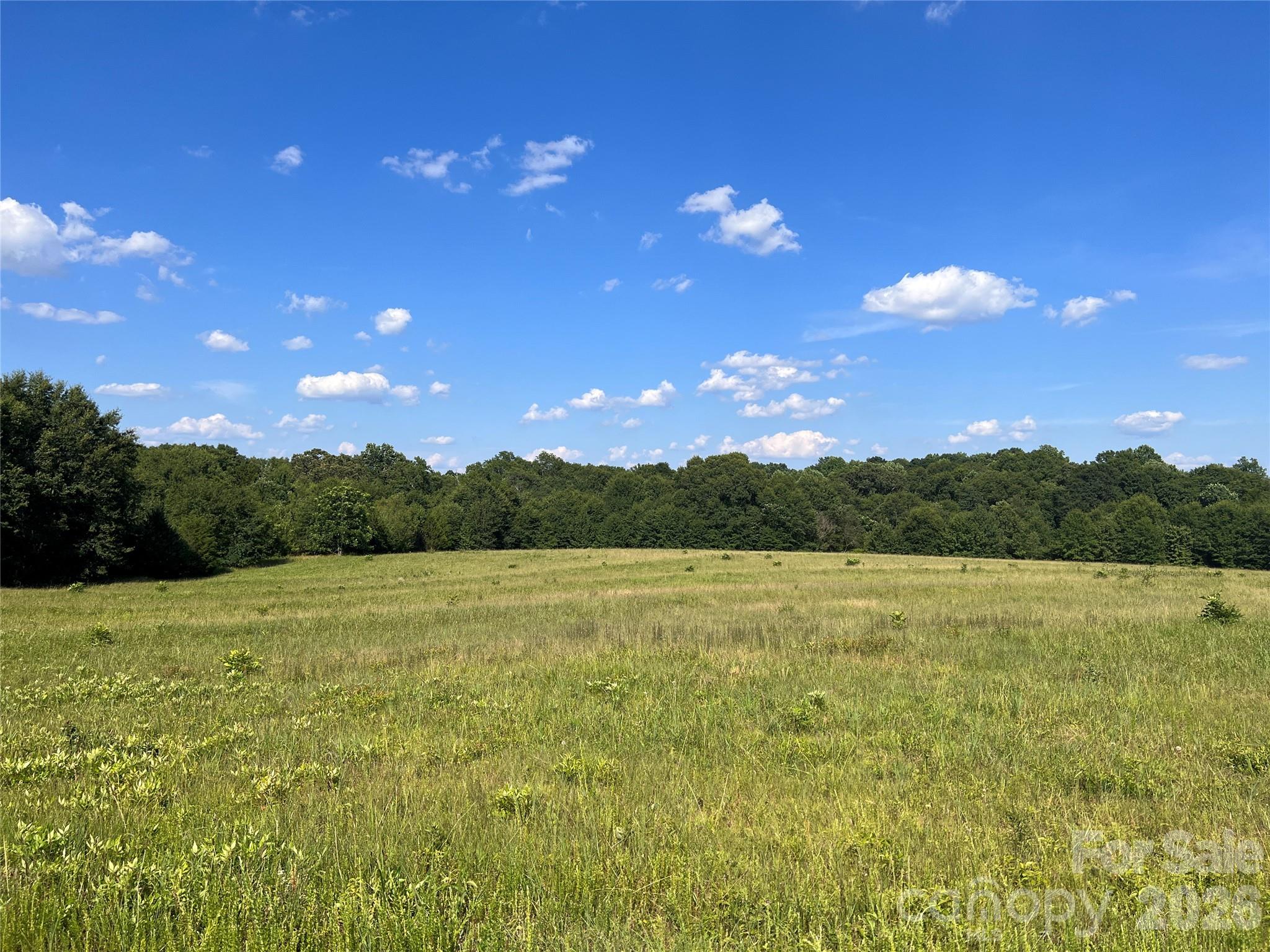000 E Homestead Avenue — photo