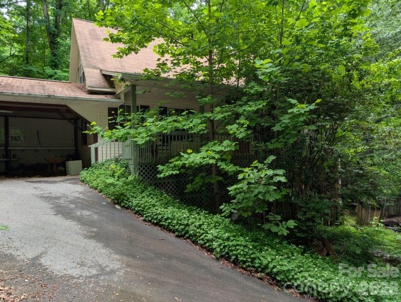 197 Dogwood Drive — photo