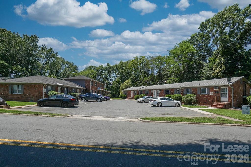 3404 Craig Avenue — photo