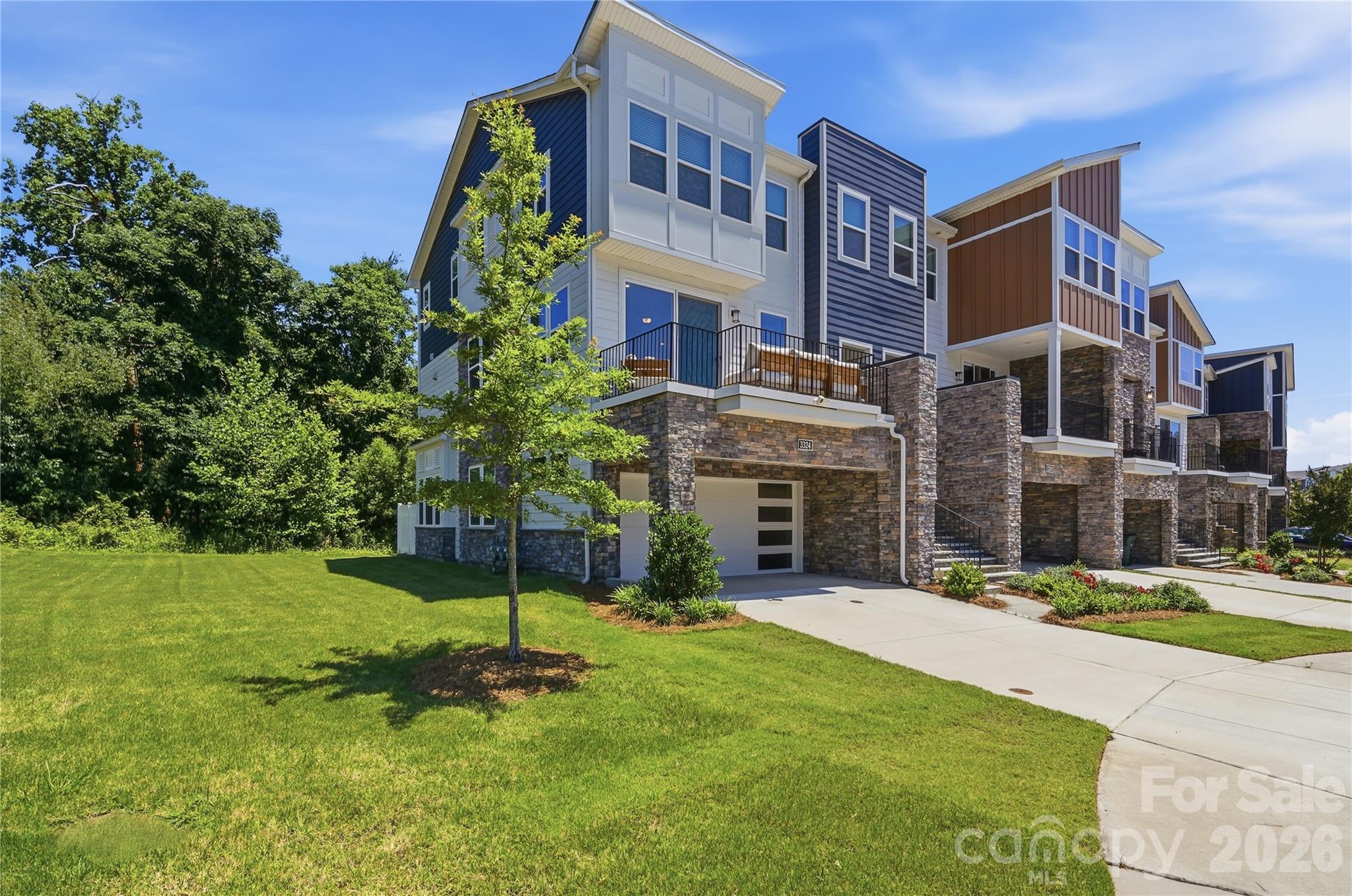 3324 Treble Court — photo