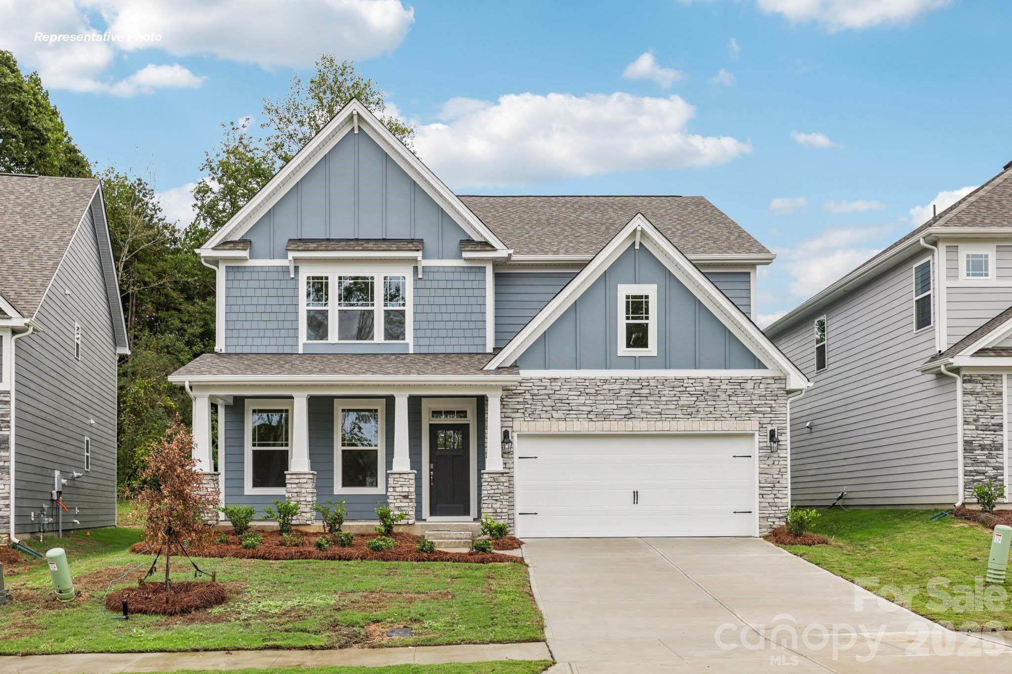119 Ventnor Way — photo