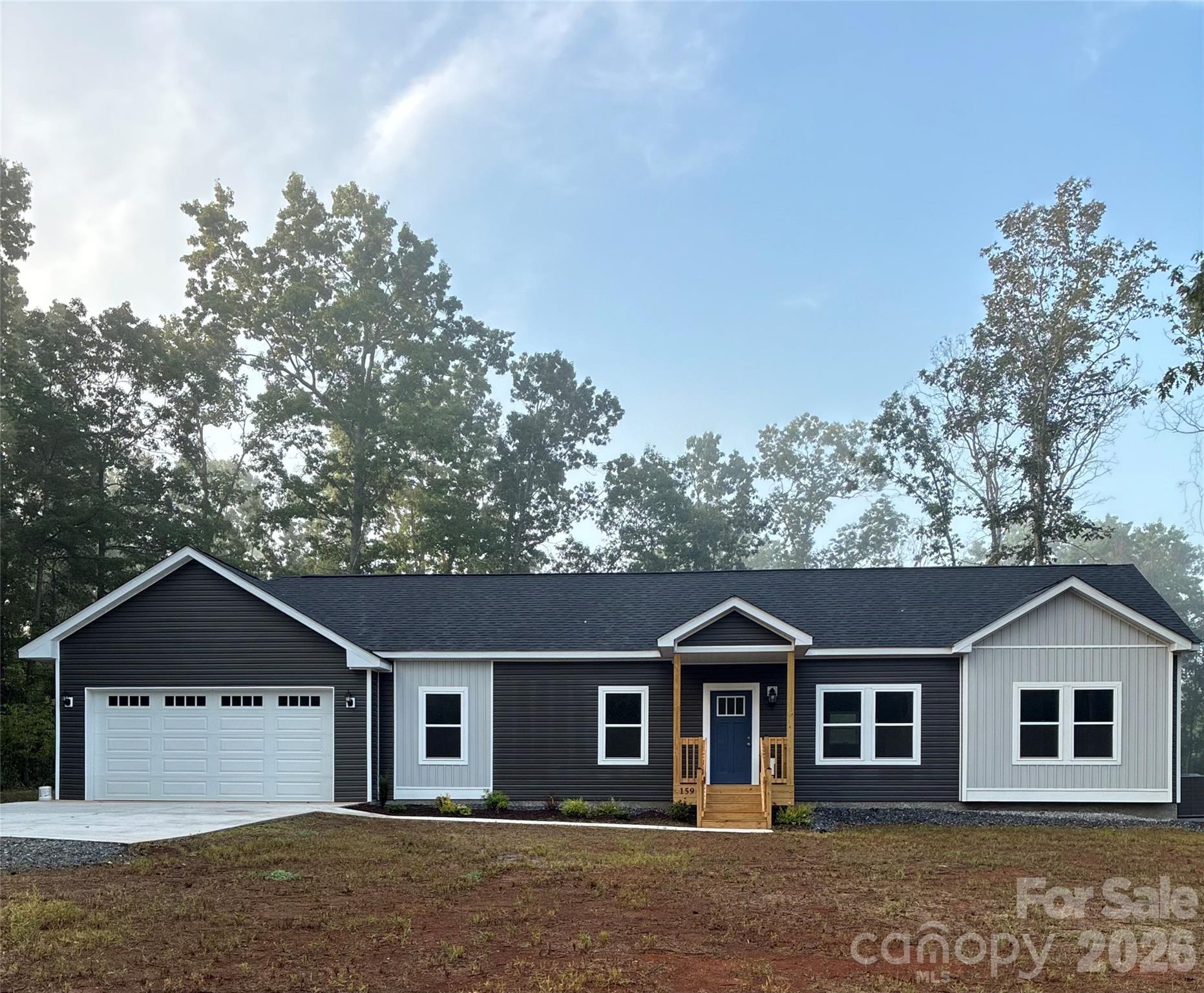 159 Evenfall Lane — photo