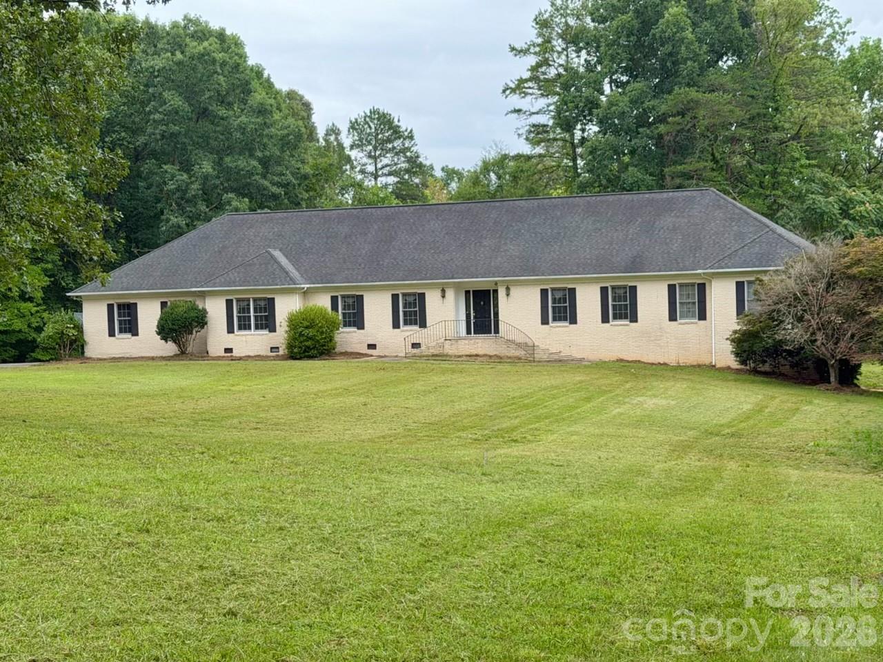 128 Temple Lane — photo