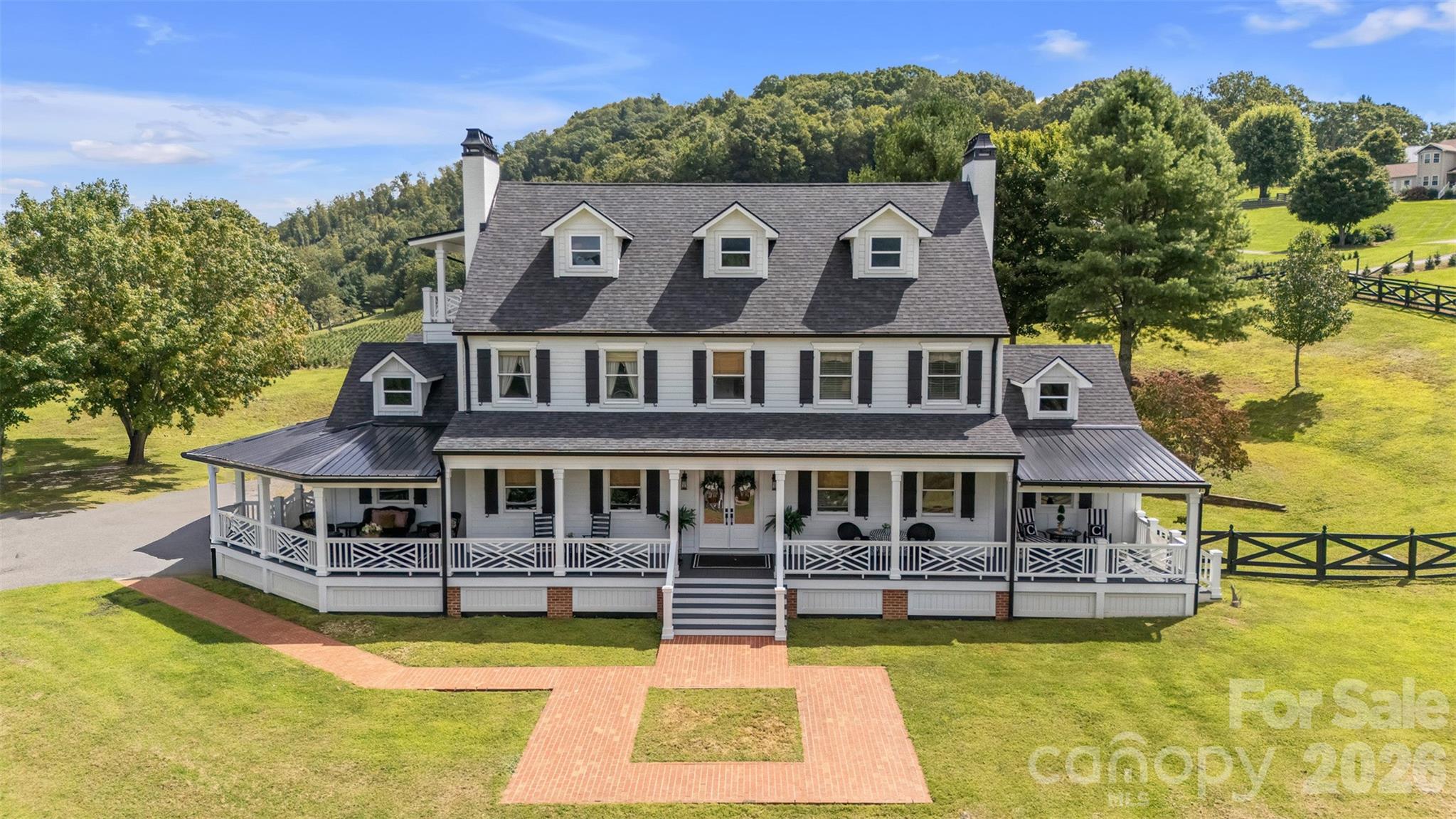 230 Nc 88 Highway E — photo