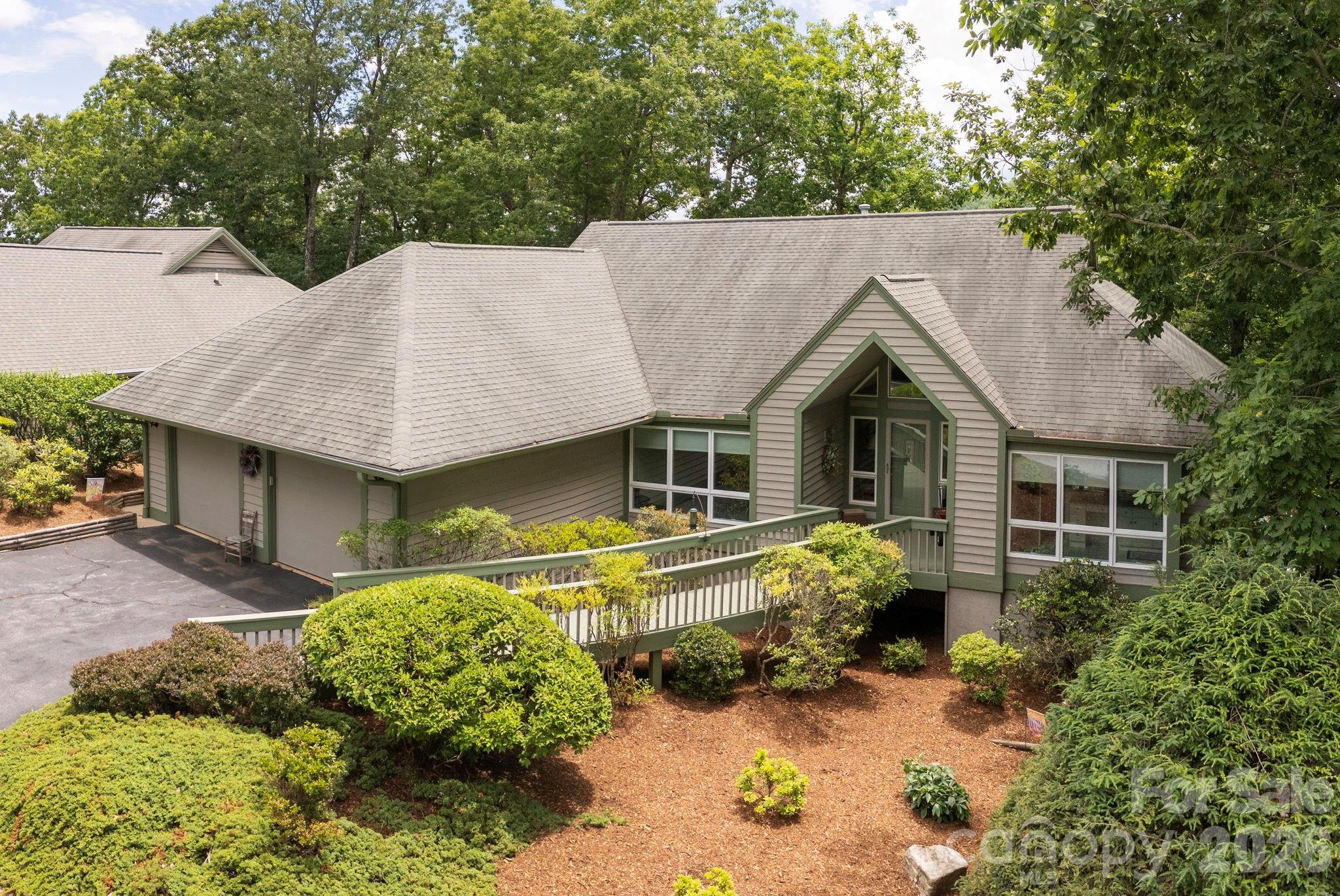 129 Forest View Drive — photo