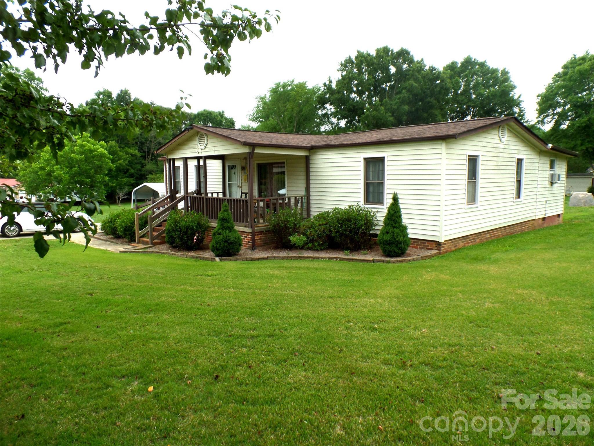 3333 Hunawill Street 2 — photo