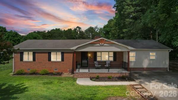 138 Shumaker Drive — photo