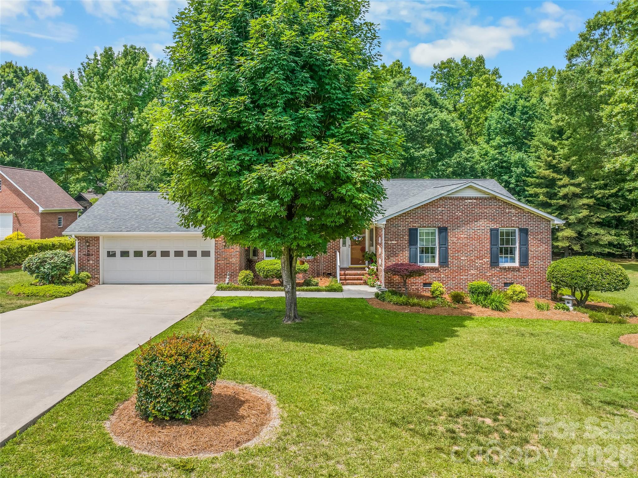 115 Woodland Drive — photo
