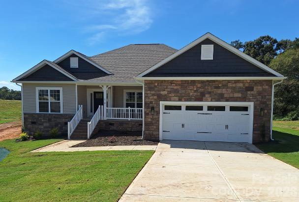5143 Colchester Court 72 — photo