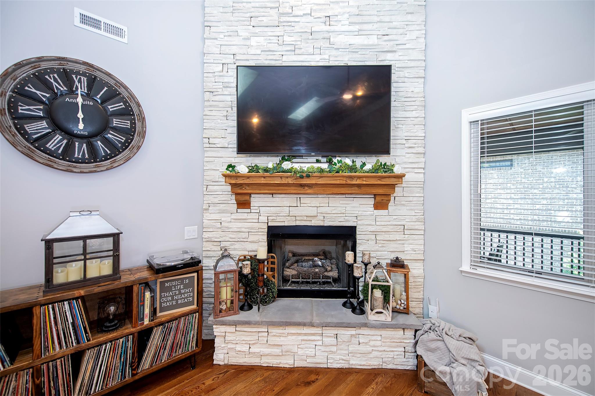 1414 Spring Ridge Lane, Denver, NC 28037 — photo 3