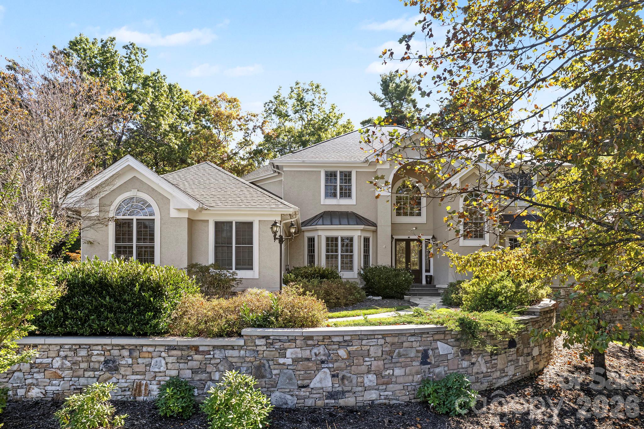 117 Founders Drive — photo